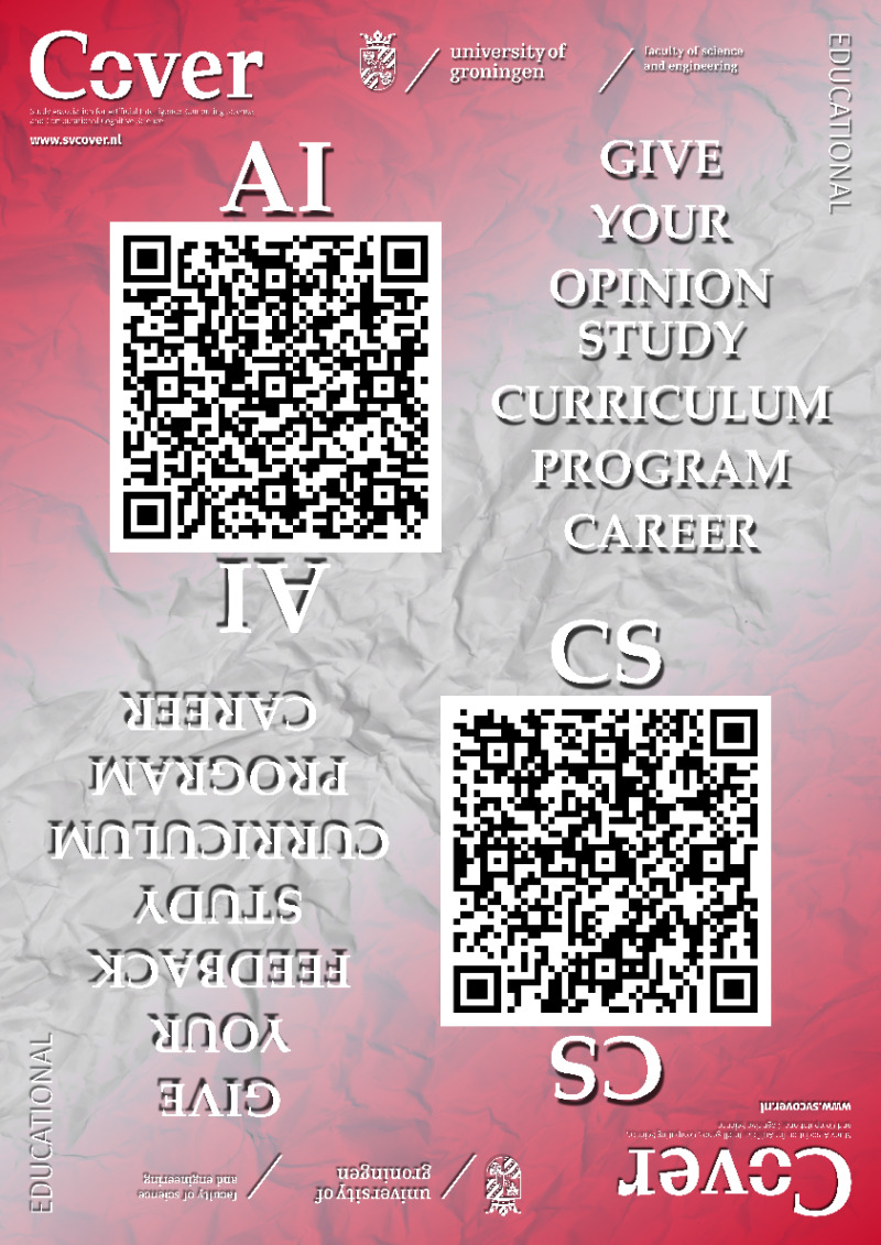 .pdf-file