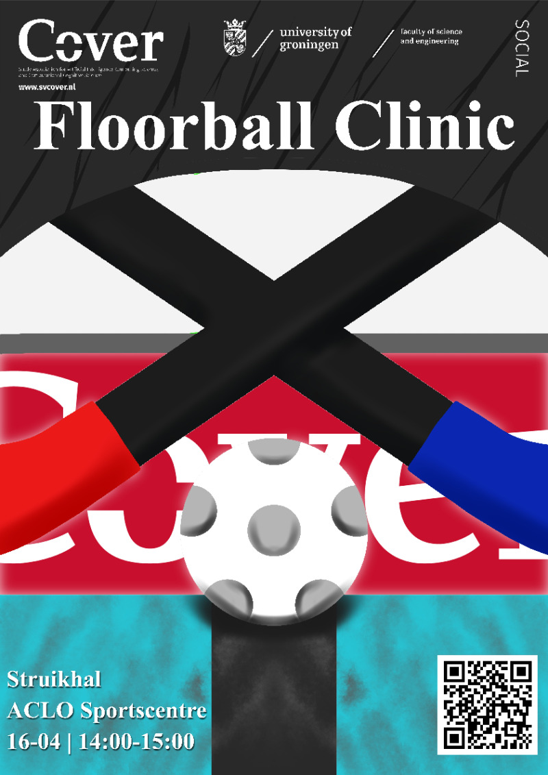 .pdf-file