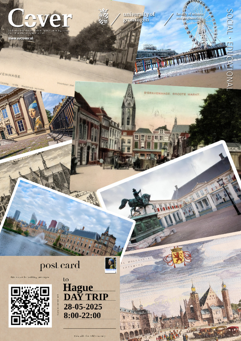 .pdf-file